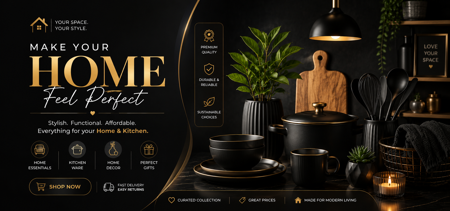 slider image 1621243260e1af0c20-1